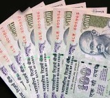 NSN Infotech IT Company Shuts Down in Hyderabad After Collecting Lakhs From Students
