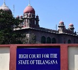 Telangana may need a new name High Court remarks