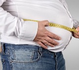 One In Four Indian Adults Obesity Claims New Report