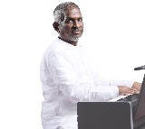Madras High Court questions Ilayaraja timing in Dude movie song case