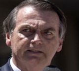 Jair Bolsonaro Faces 27 Years in Jail After Appeal Rejected
