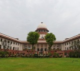 Justice Surya Kant Concerned About Delhi Air Pollution After Personal Experience