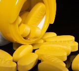 AMR Government Releases Action Plan on Antibiotic Resistance