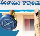Telangana Family Hits Jackpot with Reservation in Local Elections