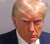 Georgia court drops election conspiracy case against Trump