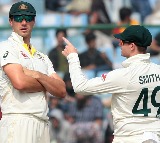 Ashes: Pat Cummins set to play Brisbane Test