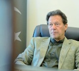 Pakistan: Imran Khan 'fully healthy' say Rawalpindi jail authorities amid rumours