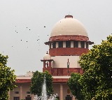 Social media content guidelines in final stage: Centre tells SC