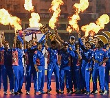 WPL 2026 to take place from Jan 9 to Feb 5 in Navi Mumbai and Vadodara