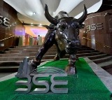 BSE warns investors against unauthorised entity ‘EZInvest’ circulating stock tips