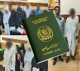 UAE stops issuing visas to Pakistani nationals amid criminal activity concerns