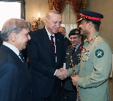 With Munir in total control, Pakistan inches closer towards direct military rule: Report