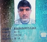 Washington attacker worked with US military in Afghanistan