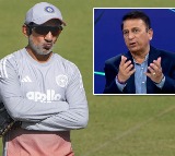 Gautam Gambhir Backed by Gavaskar Amid Criticism After Loss