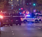 White House Shooting Afghan Citizen Visa Applications Suspended