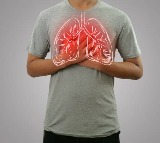 Lung Health Easy Home Tests