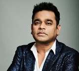 AR Rahmans Advice to AI Leaders on Job Security