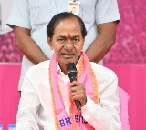 Phone Tapping Case SIT Investigates KCR OSD Rajasekhar Reddy