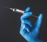 Brazil Approves First Single Dose Dengue Vaccine Butantan DV