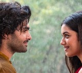 'Andhra King Thaluka' Movie Review