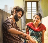 Raju Weds Rambai Team Offers Free Shows for Women Today