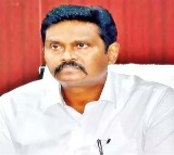 Raghurama Torture Case Notices to IPS Sunil Kumar