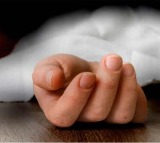 Prasad Kills 4 Year Old Nephew in Sri Sathya Sai District