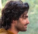 Andhra King Taluka Movie Review