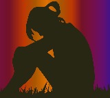 Mumbai Crime Mother Attempts to Force Daughter into Prostitution
