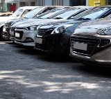 Used Car Demand Surges Past New Car Sales