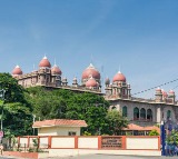 Telangana High Court Angered by Police Handling of 54 Deaths