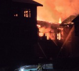 Indian Mission in Toronto condoles deaths of nationals in Brampton fire