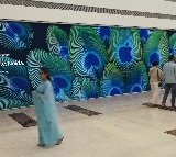 Apple to open first retail store in Noida on Dec 11; fifth outlet in India