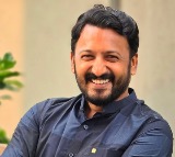 Sexual assault case: Suspended Cong MLA Mamkootathil 'on the run' after registration of FIR