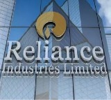 Reliance Industries gets Rs 56.44 crore CGST penalty