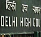 Delhi HC quashes Lokpal action against Defence Secretary Rajesh Kumar Singh