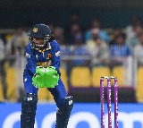India to host Sri Lanka for five-match women T20I series from Dec 21 to 30