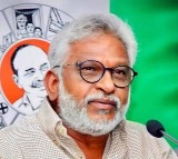 Parakamani theft case: Ex TTD chairman Subba Reddy appears before SIT