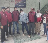 Delhi Crime Branch, Telangana anti-narcotics bureau bust African drug cartel; narcotics worth Rs 12 crore seized