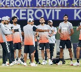 Rohit and Kohli have won trophies, know how to play big tournaments, says Morne Morkel