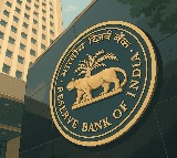 RBI fines HDFC Bank, Mannakrishna Investments for regulatory lapses
