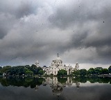 Cyclone Ditwah: Tamil Nadu, Andhra brace for ‘extremely heavy rain’ for next 3 days