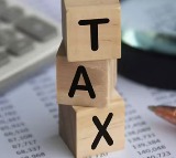 Income Tax Department Cracks Down on Swiss Accounts