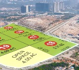 Kokapet Land Price Skyrockets to 150 Crore Per Acre in Hyderabad