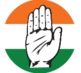Medipally Satyam Criticizes BRS in Jubilee Hills ByElection