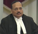 Justice Surya Kant Ready to Sit in Court Till Midnight for Poor