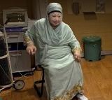 Khaleda Zia Health Condition Critical Former Bangladesh PM