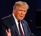 Donald Trump Announces Imminent Venezuela Military Action