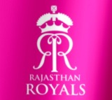 Rajasthan Royals for Sale Along with RCB Before IPL 2025