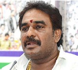 Pinnelli Brothers Denied Bail by Supreme Court in Palnadu Double Murder Case